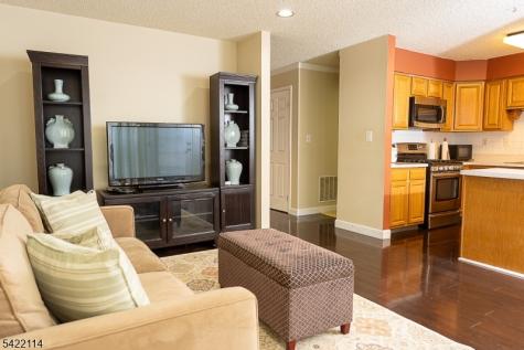 12 Diaz Court Franklin NJ 08823