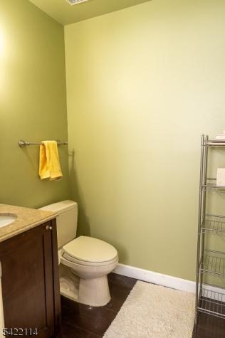 12 Diaz Court Franklin NJ 08823