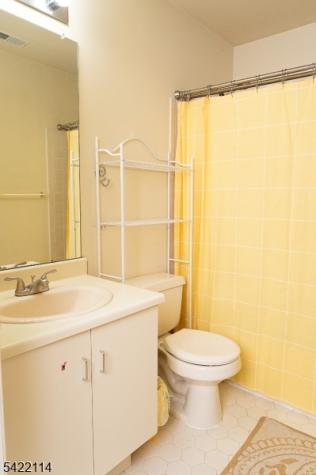 12 Diaz Court Franklin NJ 08823