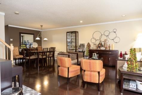 12 Diaz Court Franklin NJ 08823