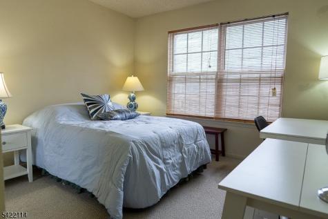 12 Diaz Court Franklin NJ 08823