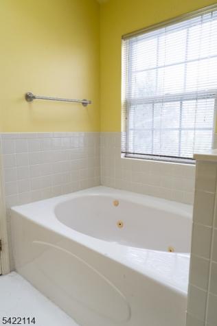 12 Diaz Court Franklin NJ 08823