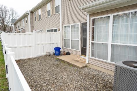 12 Diaz Court Franklin NJ 08823