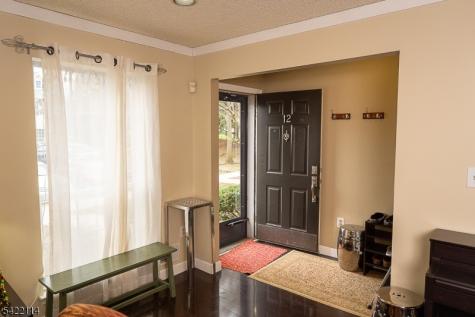 12 Diaz Court Franklin NJ 08823
