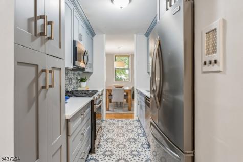 530 Valley Road C002v Montclair NJ 07043