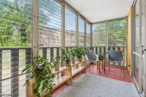530 Valley Road C002v Montclair NJ 07043