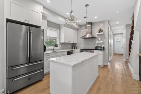 29 Blaine Street Millburn NJ 07041