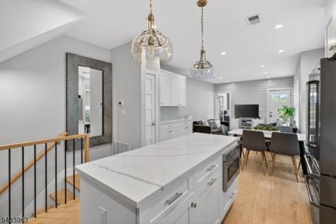 29 Blaine Street Millburn NJ 07041
