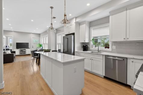 29 Blaine Street Millburn NJ 07041