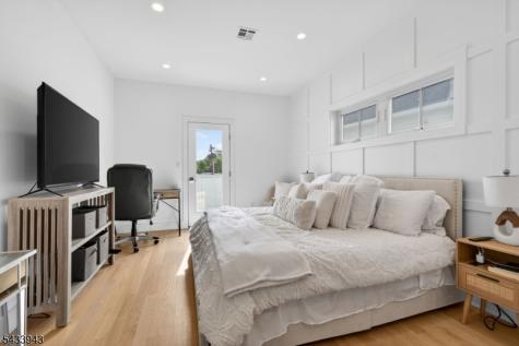 29 Blaine Street Millburn NJ 07041