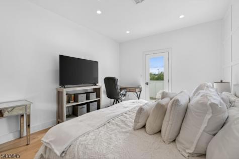 29 Blaine Street Millburn NJ 07041