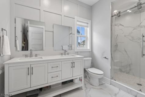 29 Blaine Street Millburn NJ 07041