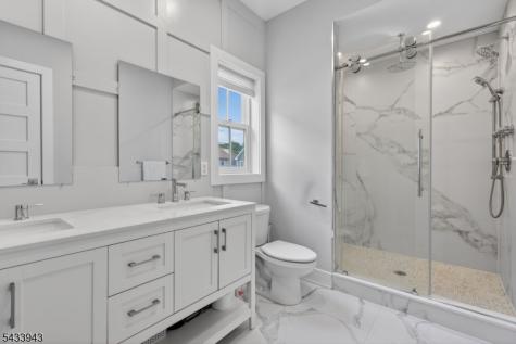 29 Blaine Street Millburn NJ 07041