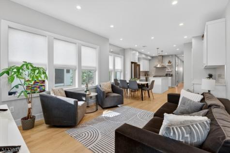29 Blaine Street Millburn NJ 07041