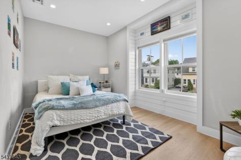 29 Blaine Street Millburn NJ 07041