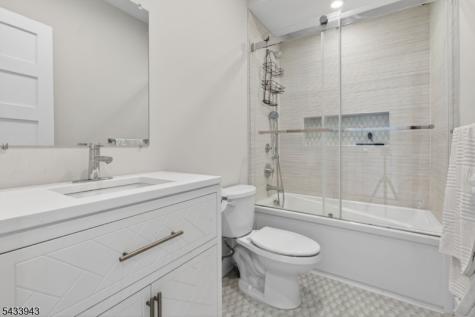 29 Blaine Street Millburn NJ 07041
