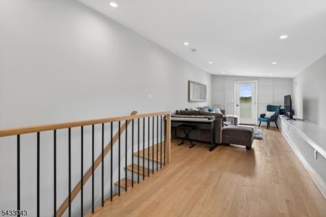 29 Blaine Street Millburn NJ 07041