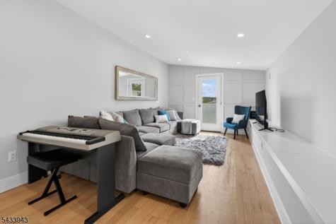 29 Blaine Street Millburn NJ 07041