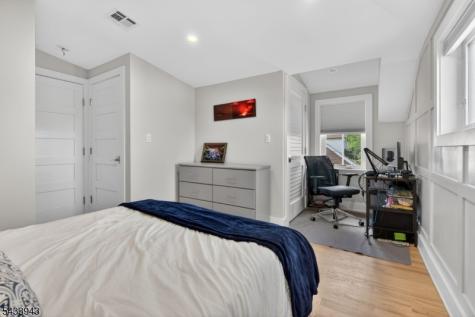 29 Blaine Street Millburn NJ 07041
