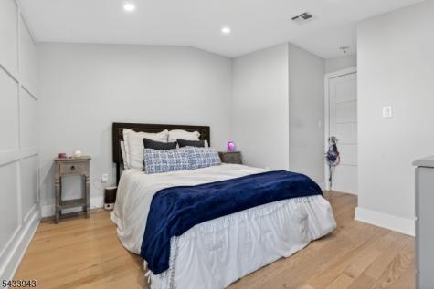 29 Blaine Street Millburn NJ 07041