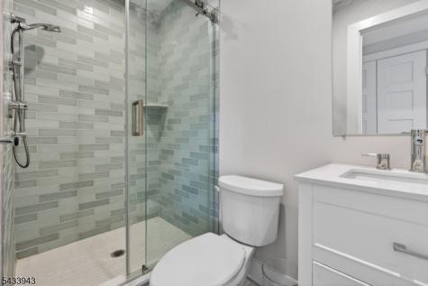 29 Blaine Street Millburn NJ 07041