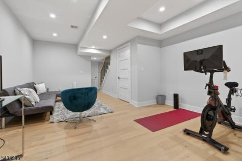 29 Blaine Street Millburn NJ 07041