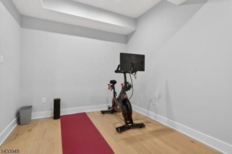 29 Blaine Street Millburn NJ 07041