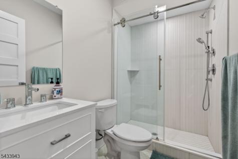 29 Blaine Street Millburn NJ 07041
