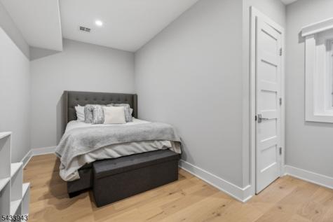 29 Blaine Street Millburn NJ 07041