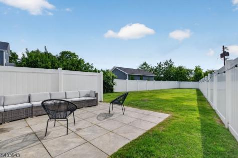 29 Blaine Street Millburn NJ 07041