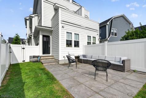 29 Blaine Street Millburn NJ 07041