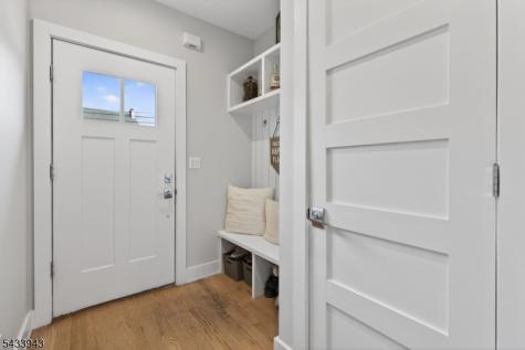 29 Blaine Street Millburn NJ 07041