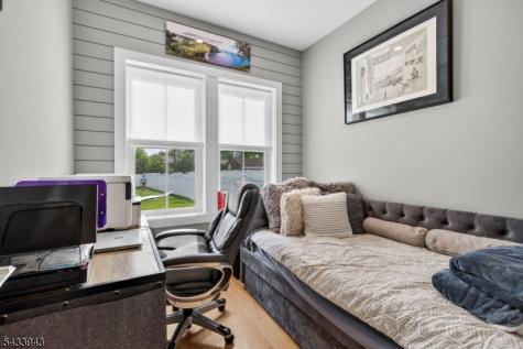 29 Blaine Street Millburn NJ 07041