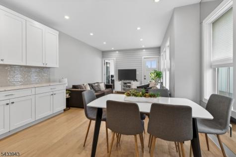 29 Blaine Street Millburn NJ 07041