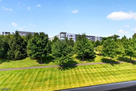 1 Vanderbilt Boulevard Florham Park NJ 07932