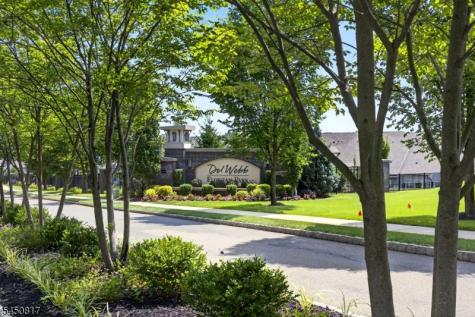 1 Vanderbilt Boulevard Florham Park NJ 07932
