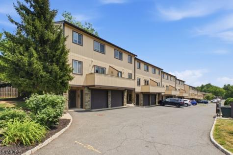 31 Chelsea Way Bridgewater NJ 08807