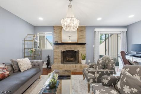 31 Chelsea Way Bridgewater NJ 08807