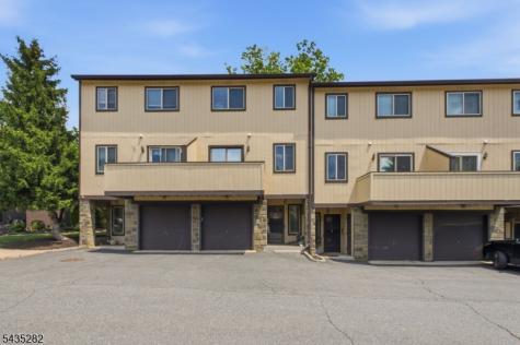 31 Chelsea Way Bridgewater NJ 08807