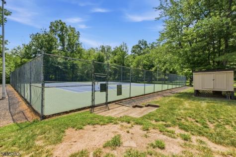 31 Chelsea Way Bridgewater NJ 08807