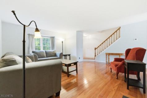29 Oriole Drive Allamuchy NJ 07840