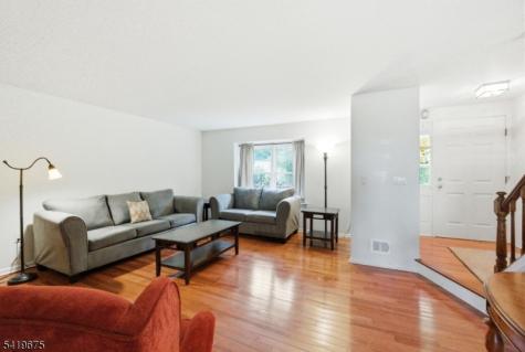 29 Oriole Drive Allamuchy NJ 07840