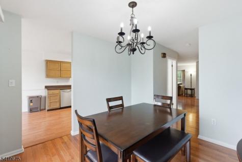 29 Oriole Drive Allamuchy NJ 07840
