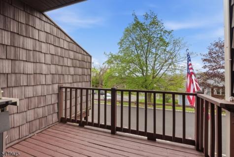 29 Oriole Drive Allamuchy NJ 07840