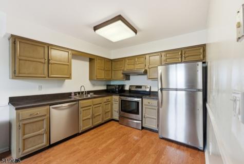 29 Oriole Drive Allamuchy NJ 07840