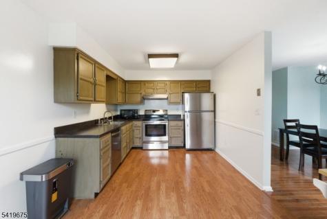 29 Oriole Drive Allamuchy NJ 07840