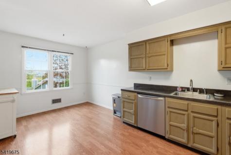 29 Oriole Drive Allamuchy NJ 07840