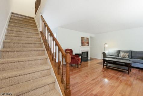 29 Oriole Drive Allamuchy NJ 07840