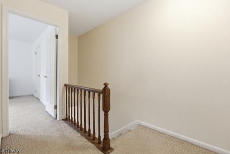 29 Oriole Drive Allamuchy NJ 07840