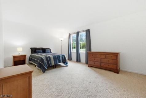 29 Oriole Drive Allamuchy NJ 07840